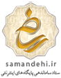 rezayat