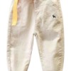 کرم