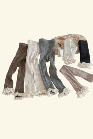 شلوار جذب پرنسس