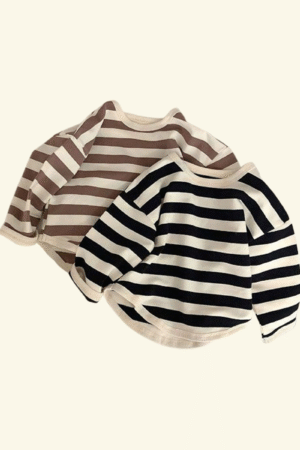 دورس ویلیام