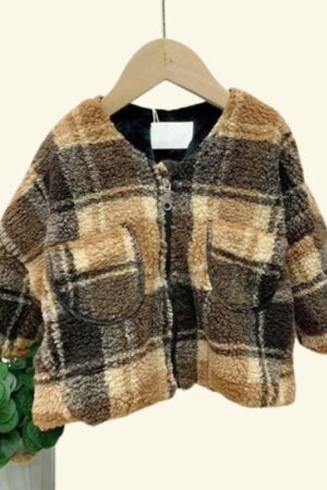 سوییشرت کلاسیک