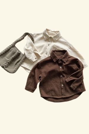 پیراهن پلاس