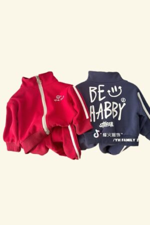 ست گرمکن اسمایل