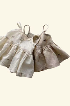 سارافون آنت