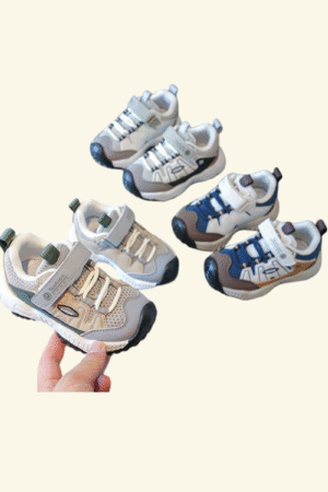 کفش اسنیکرز راینو