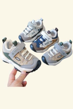 کفش اسنیکرز راینو