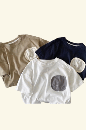 تیشرت فیوچر