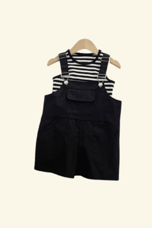 ست تاپ بیلر نورسا