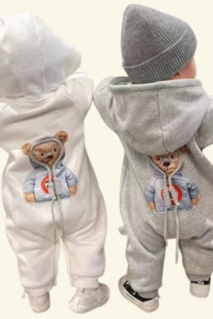 سرهمی هودی تیمی