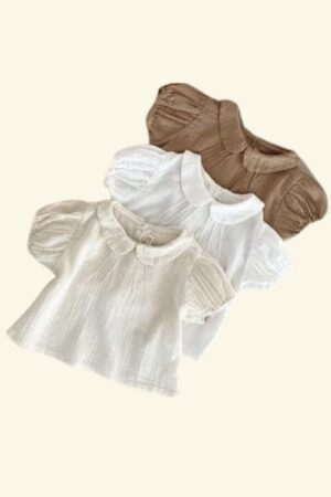 شومیز ناتا
