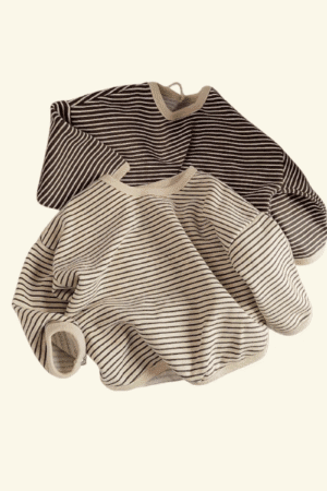 دورس جارویس