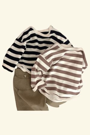 دورس ویلیام