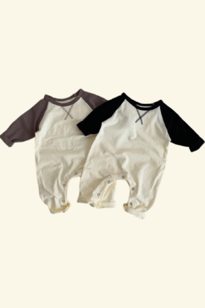 سرهمی آستین رگلان