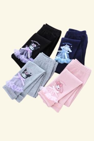 شلوار جذب مش