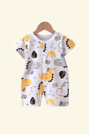 رامپر نخی مدل 8 تا 14