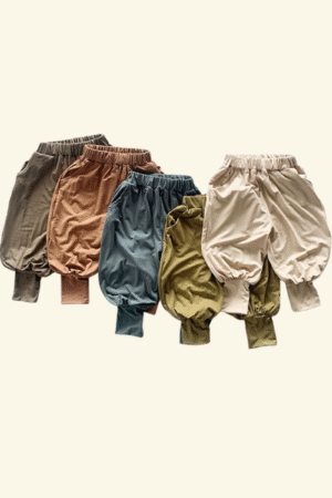 شلوار سندباد