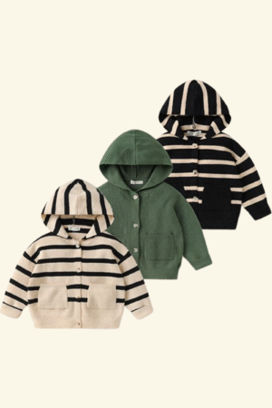 ژاکت هودی رپ