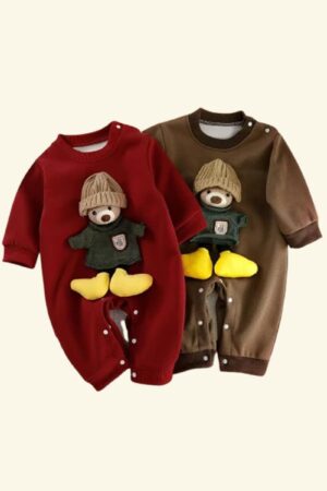 سرهمی مارموت