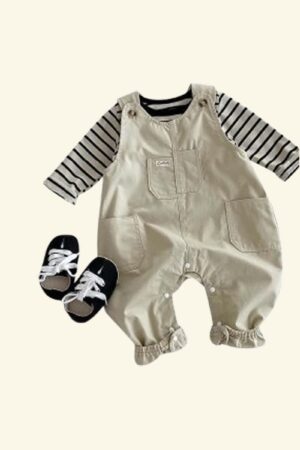 ست بلوز سرهمی پایلوت