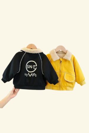 کاپشن دیسنت