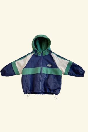 سوییشرت پروگرس