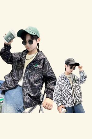 سوییشرت مایند