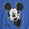 میکی ماوس